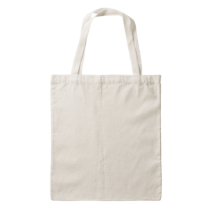 Túi tote